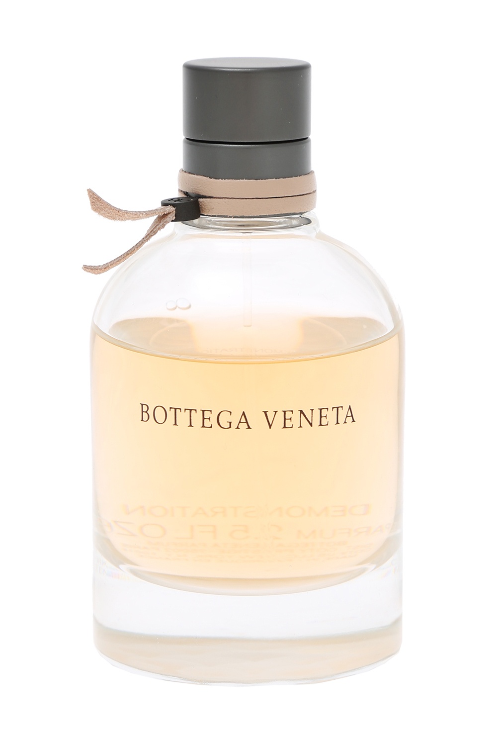 Bottega Veneta Bottega Veneta perfume | Women's Accessories 